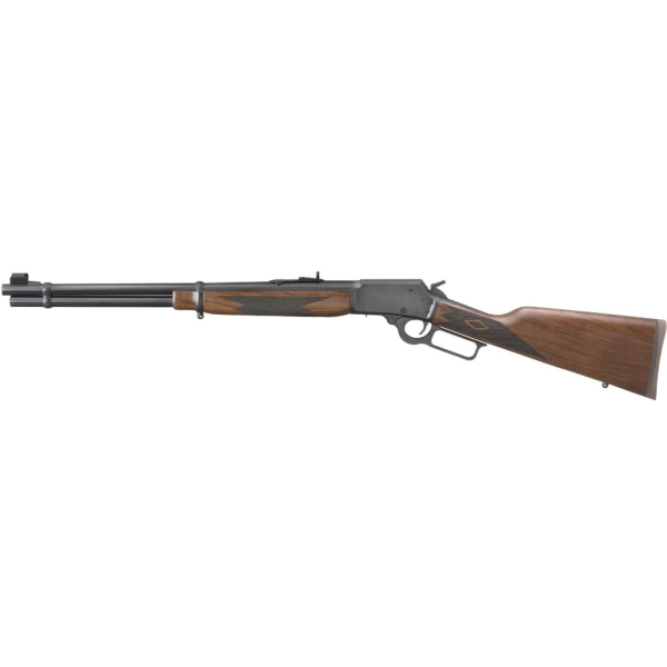 Karabin Lever Action Marlin 1894 Classic kal. .44Mag/.44Spec